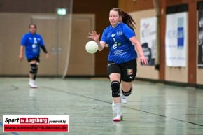 Frauenhandball_EHC_Koenigsbrunn_AEV_5347