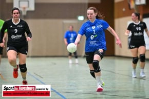 Frauenhandball_EHC_Koenigsbrunn_AEV_5350