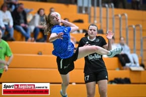 Frauenhandball_EHC_Koenigsbrunn_AEV_5396