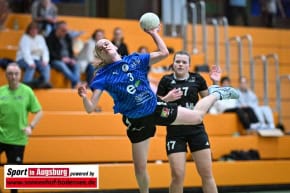 Frauenhandball_EHC_Koenigsbrunn_AEV_5397