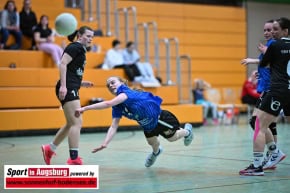 Frauenhandball_EHC_Koenigsbrunn_AEV_5413