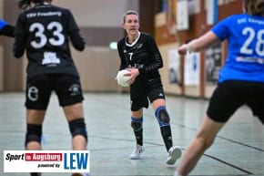 Frauenhandball_TSV_Friedberg_AEV_5094