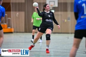 Frauenhandball_TSV_Friedberg_AEV_5108