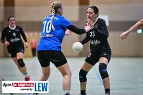 Frauenhandball_TSV_Friedberg_AEV_5111