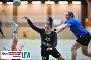 Frauenhandball_TSV_Friedberg_AEV_5117