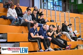 Frauenhandball_TSV_Friedberg_AEV_5146