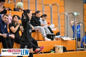 Frauenhandball_TSV_Friedberg_AEV_5149