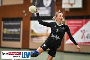 Frauenhandball_TSV_Friedberg_AEV_5191