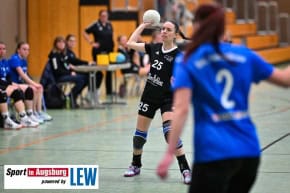 Frauenhandball_in_Koenigsbrunn_AEV_5153