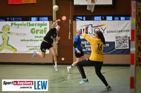 Frauenhandball_in_Koenigsbrunn_AEV_5162