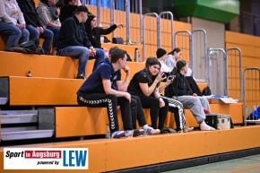 Frauenhandball_in_Koenigsbrunn_AEV_5166