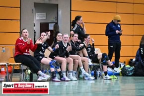 Frauenhandball_in_Koenigsbrunn_AEV_5438