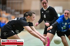 Frauenhandball_in_Koenigsbrunn_AEV_5448