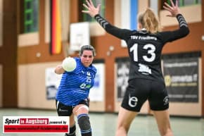 Frauenhandball_in_Koenigsbrunn_AEV_5453