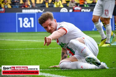 2024-05-04-BVB-FC-Augsburg-5-1-16