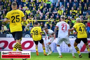 Borussia-Dortmund-Bundesliga_2024-05-04-BVB-FC-Augsburg-5-1-33