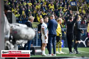 Borussia-Dortmund-Bundesliga_2024-05-04-BVB-FC-Augsburg-5-1-35