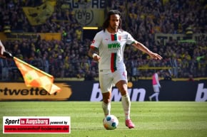 Borussia-Dortmund-Bundesliga_2024-05-04-BVB-FC-Augsburg-5-1-37