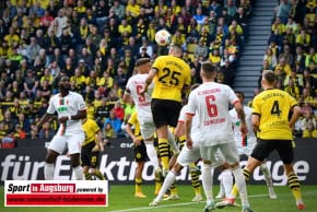 Borussia-Dortmund-Bundesliga_2024-05-04-BVB-FC-Augsburg-5-1-44