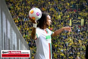 Borussia-Dortmund-Bundesliga_2024-05-04-BVB-FC-Augsburg-5-1-45