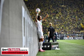 Borussia-Dortmund-Bundesliga_2024-05-04-BVB-FC-Augsburg-5-1-46