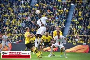 Borussia-Dortmund-Bundesliga_2024-05-04-BVB-FC-Augsburg-5-1-47