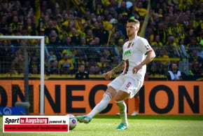 Borussia-Dortmund-Bundesliga_2024-05-04-BVB-FC-Augsburg-5-1-48