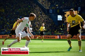 Borussia-Dortmund-Bundesliga_2024-05-04-BVB-FC-Augsburg-5-1-50