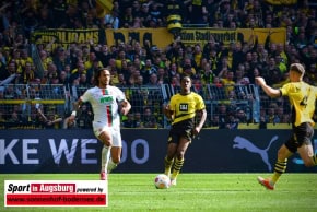 Borussia-Dortmund-Bundesliga_2024-05-04-BVB-FC-Augsburg-5-1-55