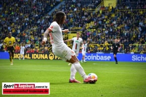 Borussia-Dortmund-Bundesliga_2024-05-04-BVB-FC-Augsburg-5-1-56