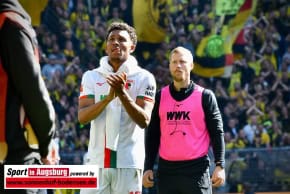 Borussia-Dortmund-Bundesliga_2024-05-04-BVB-FC-Augsburg-5-1-58