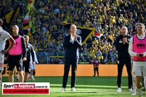 Borussia-Dortmund-Bundesliga_2024-05-04-BVB-FC-Augsburg-5-1-59