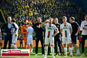 Borussia-Dortmund-Bundesliga_2024-05-04-BVB-FC-Augsburg-5-1-60