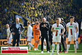 Borussia-Dortmund-Bundesliga_2024-05-04-BVB-FC-Augsburg-5-1-61