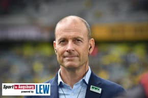 FC-Augsburg-Bundesliga_2024-05-04-BVB-FC-Augsburg-5-1-1