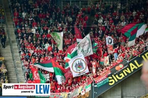 FC-Augsburg-Bundesliga_2024-05-04-BVB-FC-Augsburg-5-1-10