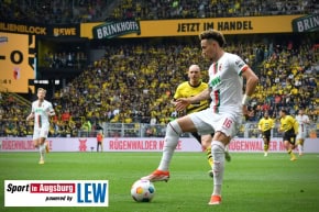 FC-Augsburg-Bundesliga_2024-05-04-BVB-FC-Augsburg-5-1-12