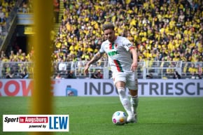 FC-Augsburg-Bundesliga_2024-05-04-BVB-FC-Augsburg-5-1-13