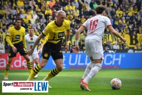 FC-Augsburg-Bundesliga_2024-05-04-BVB-FC-Augsburg-5-1-14