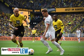 FC-Augsburg-Bundesliga_2024-05-04-BVB-FC-Augsburg-5-1-17