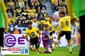 FC-Augsburg-Bundesliga_2024-05-04-BVB-FC-Augsburg-5-1-18