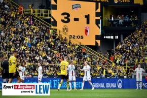 FC-Augsburg-Bundesliga_2024-05-04-BVB-FC-Augsburg-5-1-19