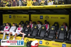 FC-Augsburg-Bundesliga_2024-05-04-BVB-FC-Augsburg-5-1-2