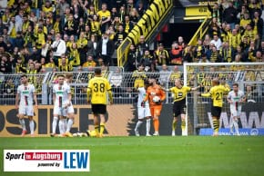 FC-Augsburg-Bundesliga_2024-05-04-BVB-FC-Augsburg-5-1-21