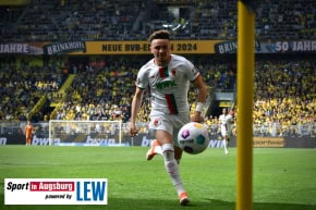 FC-Augsburg-Bundesliga_2024-05-04-BVB-FC-Augsburg-5-1-22