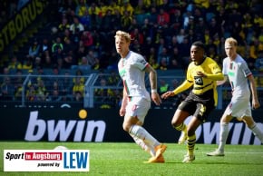 FC-Augsburg-Bundesliga_2024-05-04-BVB-FC-Augsburg-5-1-24