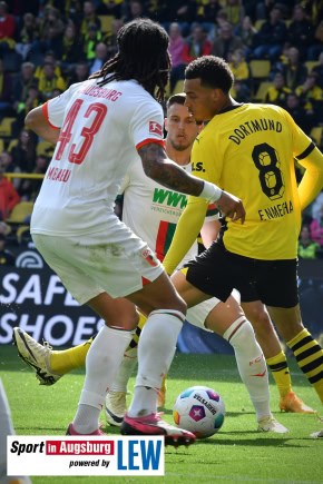 FC-Augsburg-Bundesliga_2024-05-04-BVB-FC-Augsburg-5-1-26