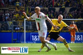 FC-Augsburg-Bundesliga_2024-05-04-BVB-FC-Augsburg-5-1-27