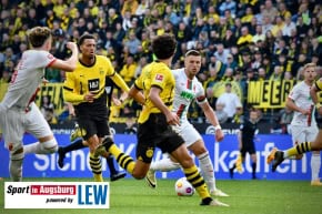 FC-Augsburg-Bundesliga_2024-05-04-BVB-FC-Augsburg-5-1-28