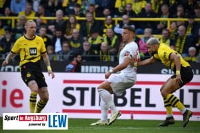 FC-Augsburg-Bundesliga_2024-05-04-BVB-FC-Augsburg-5-1-29